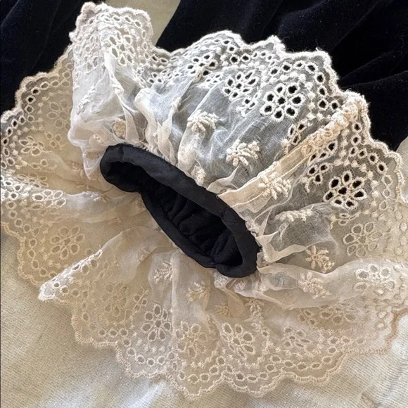 Doen holiday - Picture 5 of 8